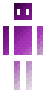 Скин Майнкрафт Игрока NovaLine65