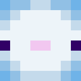 Игрок NovaPlatoon Майнкрафт - возможно знакомый с Seththebugdonut