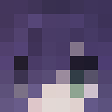 Игрок Nova_Eden Майнкрафт - возможно знакомый с Archeclair