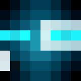 Игрок Novalis Майнкрафт - возможно знакомый с nekalol