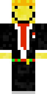 Скин Майнкрафт Игрока Novaphantommc