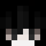 Игрок Noveir Майнкрафт - возможно знакомый с WaffleBoss_Guard