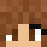 Игрок NovellusGames Майнкрафт - возможно знакомый с OtterlieAbbie