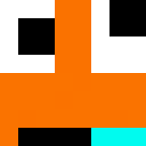 NovitTravy