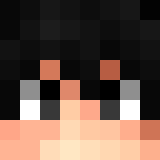 Игрок Nowyckz Майнкрафт - возможно знакомый с zozolek123