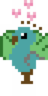 Скин Майнкрафт Игрока Noxilup