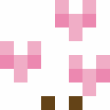 Игрок Noxilup Майнкрафт - возможно знакомый с _AARAV80415