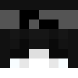 Игрок Noxins_ Майнкрафт - возможно знакомый с AGENTCrazyXD