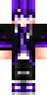 Скин Майнкрафт Игрока Noxzyx_