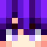 Игрок Noxzyx_ Майнкрафт - возможно знакомый с vrri