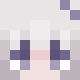 Игрок Noykoi Майнкрафт - возможно знакомый с BryceDaBot