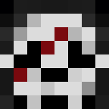 Игрок Nozaa420 Майнкрафт - возможно знакомый с KingSlipp