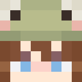 Игрок NozhFrog Майнкрафт - возможно знакомый с _DownMagician755