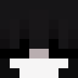 Nqbu