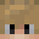 Игрок Nqxt_ Майнкрафт - возможно знакомый с Lupiohh