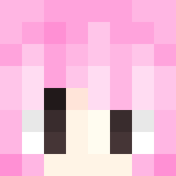 Игрок Nr1Stardust Майнкрафт - возможно знакомый с ZygardeKirby