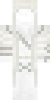 Скин Майнкрафт Игрока Nsyumi