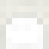 Игрок Nsyumi Майнкрафт - возможно знакомый с NinjaMine