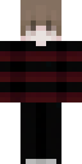 Скин Майнкрафт Игрока NuPPWAi0411JK