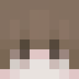 Игрок NuPPWAi0411JK Майнкрафт - возможно знакомый с sabzipBuzloLlafb