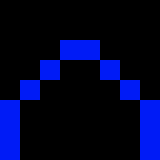 Игрок NuPogodii Майнкрафт - возможно знакомый с SteveIO2