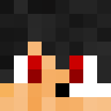 Игрок Nuap Майнкрафт - возможно знакомый с Blend0