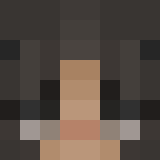 Игрок NuclearCow Майнкрафт - возможно знакомый с Cayvel