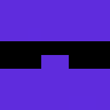 Игрок NuclearDude466 Майнкрафт - возможно знакомый с GrilledBBQ