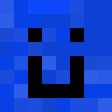 Игрок Nugetkaa Майнкрафт - возможно знакомый с strny01