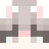 NuggetVRC