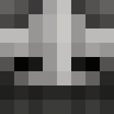 Nugget_Prophet