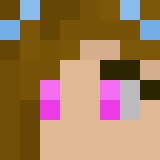 Игрок NuggetyGoodness Майнкрафт - возможно знакомый с OceanWaveShine