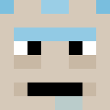 Игрок Nukenin69 Майнкрафт - возможно знакомый с nudamen123