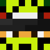 Игрок NukexKiwiz Майнкрафт - возможно знакомый с acemalpro2