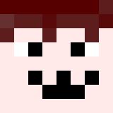 Игрок Nukitos228 Майнкрафт - возможно знакомый с aboba337