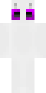 Скин Майнкрафт Игрока NullPath