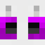 Игрок NullPath Майнкрафт - возможно знакомый с Chdmoral