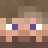 Игрок Null_One Майнкрафт - возможно знакомый с Tre4chery