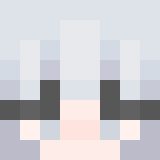 Nullborn