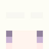 Игрок Nulltify Майнкрафт - возможно знакомый с proyumbuarada3