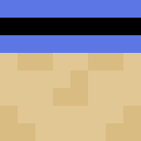 Игрок Number3og Майнкрафт - возможно знакомый с bullplayzz