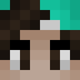 Numberonecnd