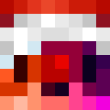 Игрок Numyrax Майнкрафт - возможно знакомый с Miko