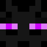 Игрок NunoEz Майнкрафт - возможно знакомый с GeneralGuy64