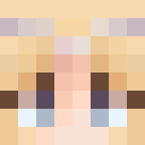 Игрок Nuphy Майнкрафт - возможно знакомый с Herbanist