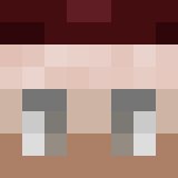 Игрок Nuqh Майнкрафт - возможно знакомый с Quidty3