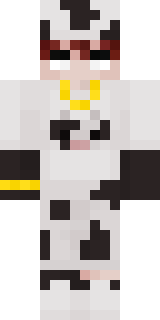 Скин Майнкрафт Игрока NurL3z