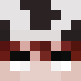 Игрок NurL3z Майнкрафт - возможно знакомый с rockstarkitty319