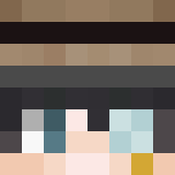 Игрок Nurullah7 Майнкрафт - возможно знакомый с Dennx