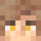 Игрок Nustad Майнкрафт - возможно знакомый с MT90_